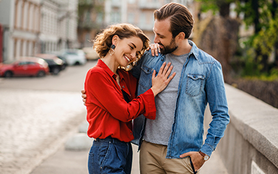 Breakup Problem Solution