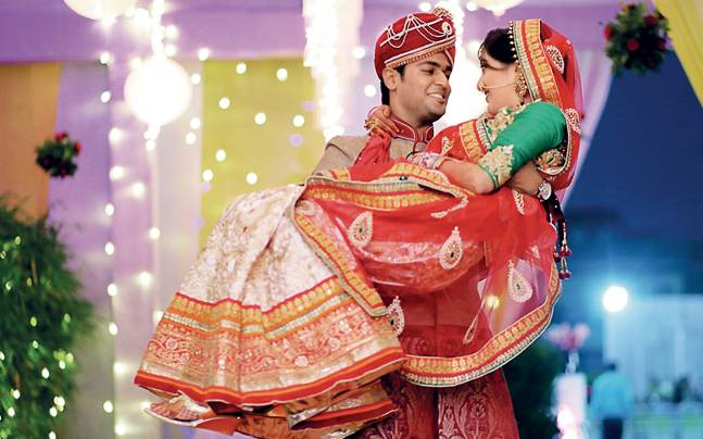 Love Marriage Specialist